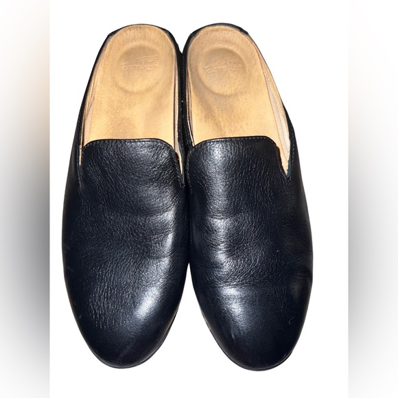 Dansko Shoes - Lexie Dansko